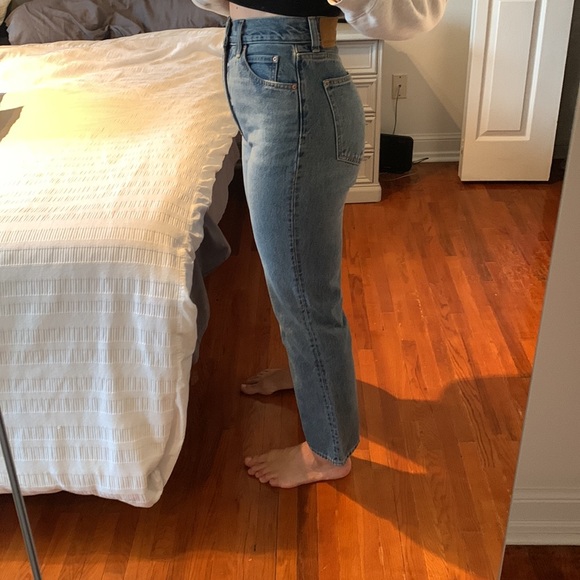 Brand new Denim Forums - Picture 2 of 4